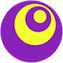 Circles.