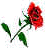 wpe12.jpg (1219 bytes)