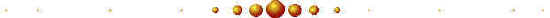 wpe8.jpg (2001 bytes)