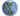 wpe34.jpg (746 bytes)