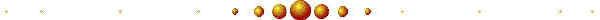 wpe17.jpg (2001 bytes)